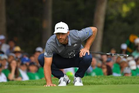 Masters Picks: The 13 best bets to win the 2019 .